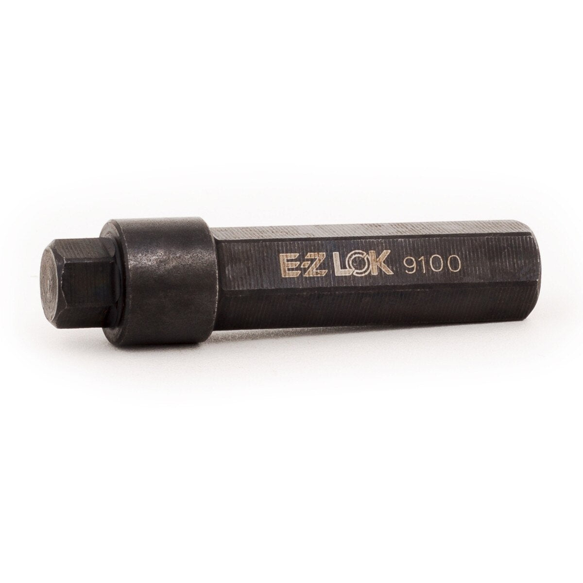 Drive Tool for E-Z Hex™ Threaded Inserts (Internal Threads: 5/16-18, M8)