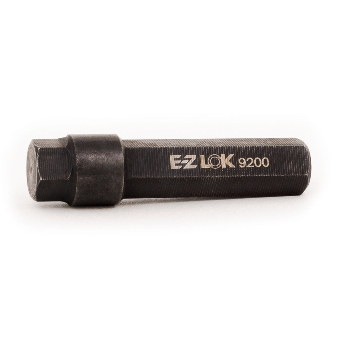 Drive Tool for E-Z Hex™ Threaded Inserts (Internal Threads: 3/8-16)