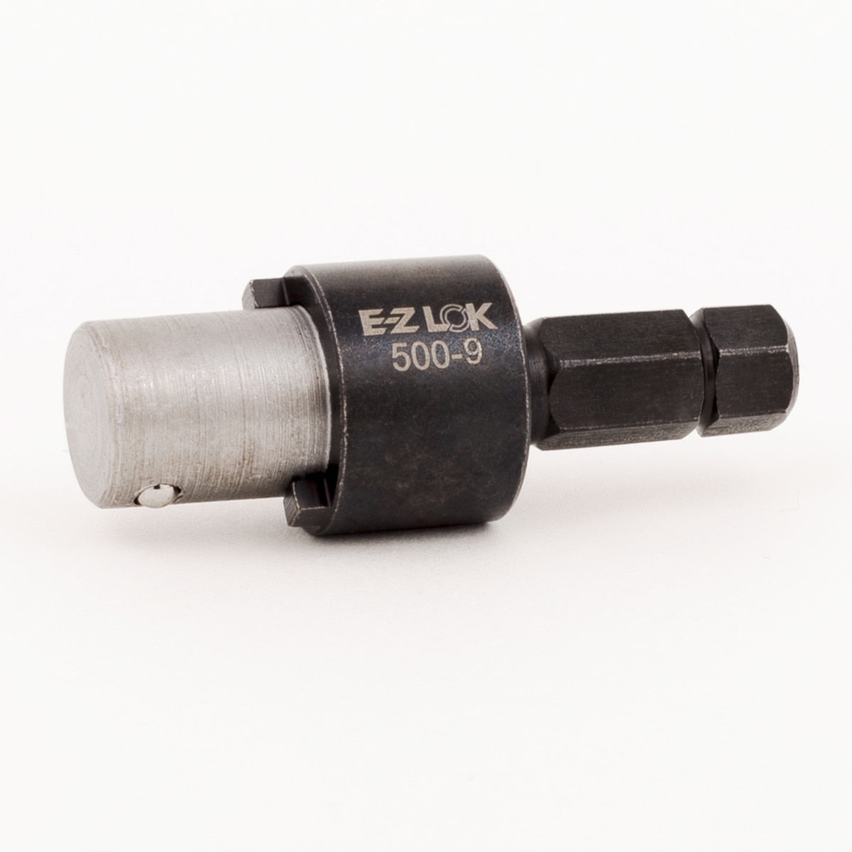 Drive Tool for E-Z LOK™ Threaded Inserts (Internal Threads: 3/4-10, 3/4-16)