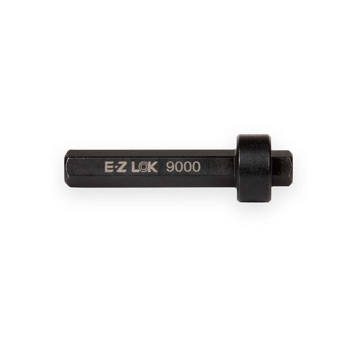 Drive Tool for E-Z Hex™ Threaded Inserts (Internal Threads: 1/4-20, M6)