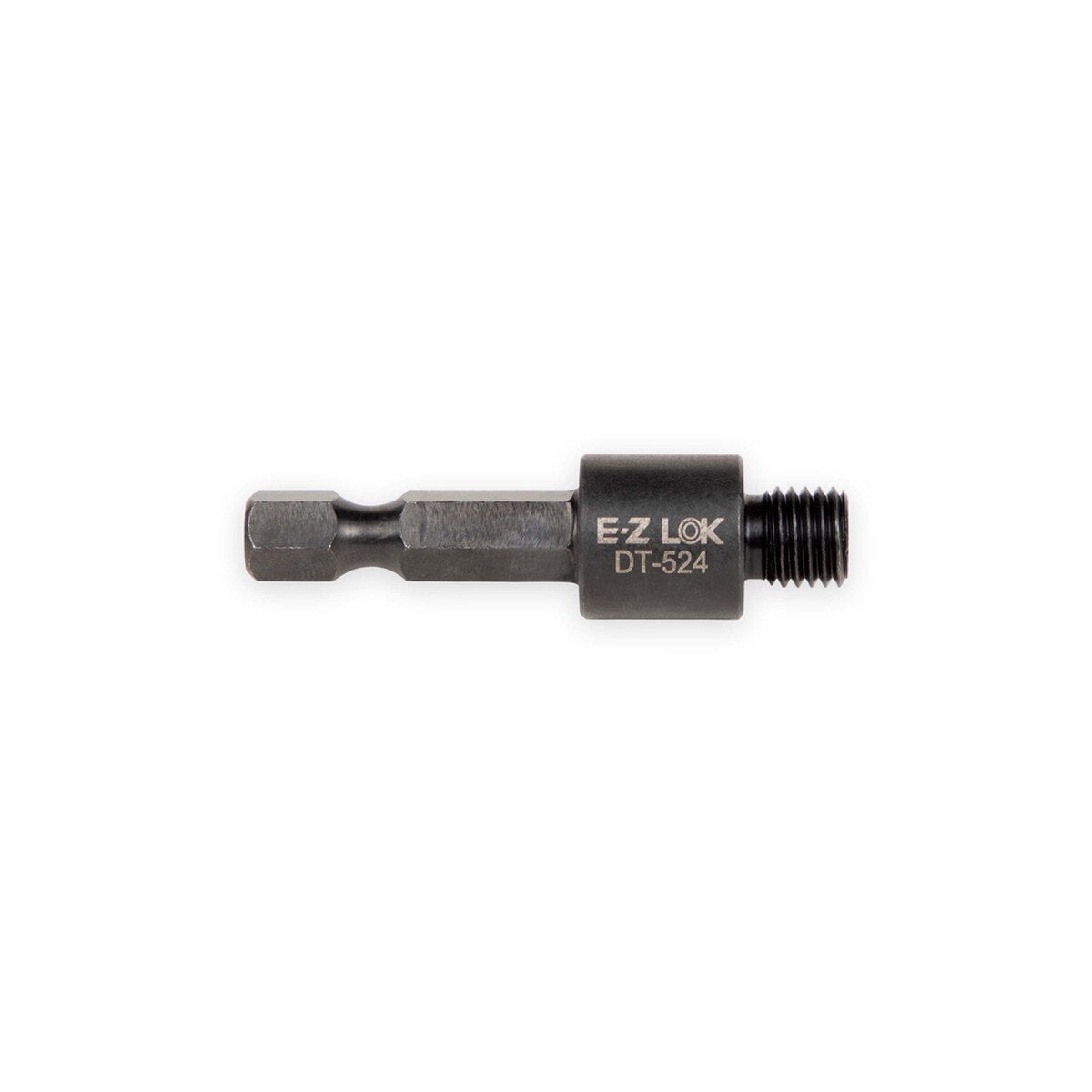 Drive Tool for E-Z Knife™ Threaded Inserts: 5/16-24