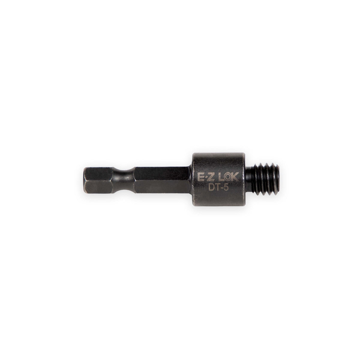 Drive Tool for E-Z Knife™ Threaded Inserts: 5/16-18