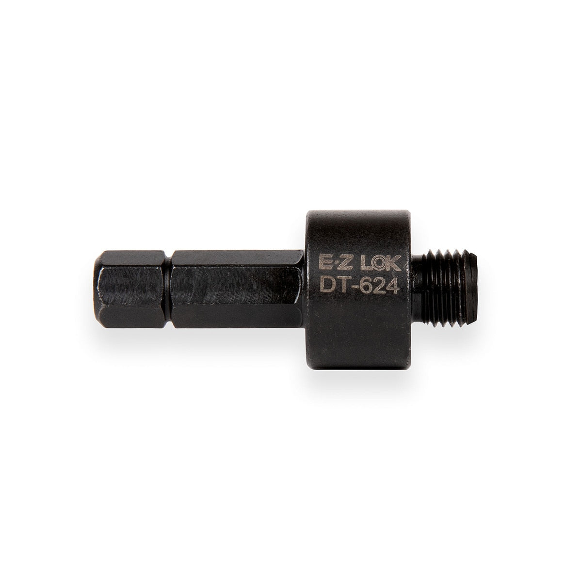 Drive Tool for E-Z Knife™ Threaded Inserts: M10-1.5