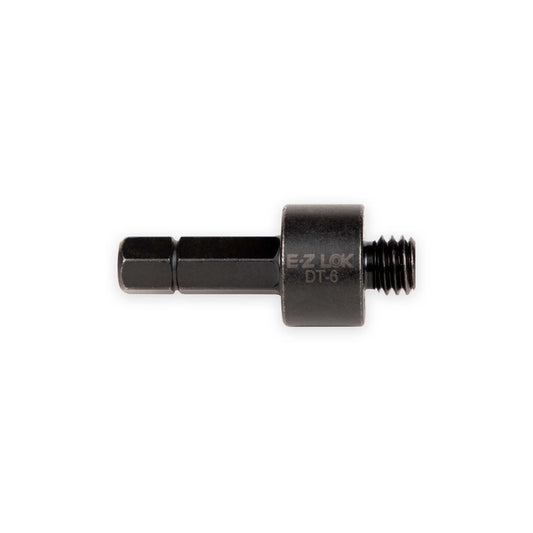 Drive Tool for E-Z Knife™ Threaded Inserts: 3/8-16