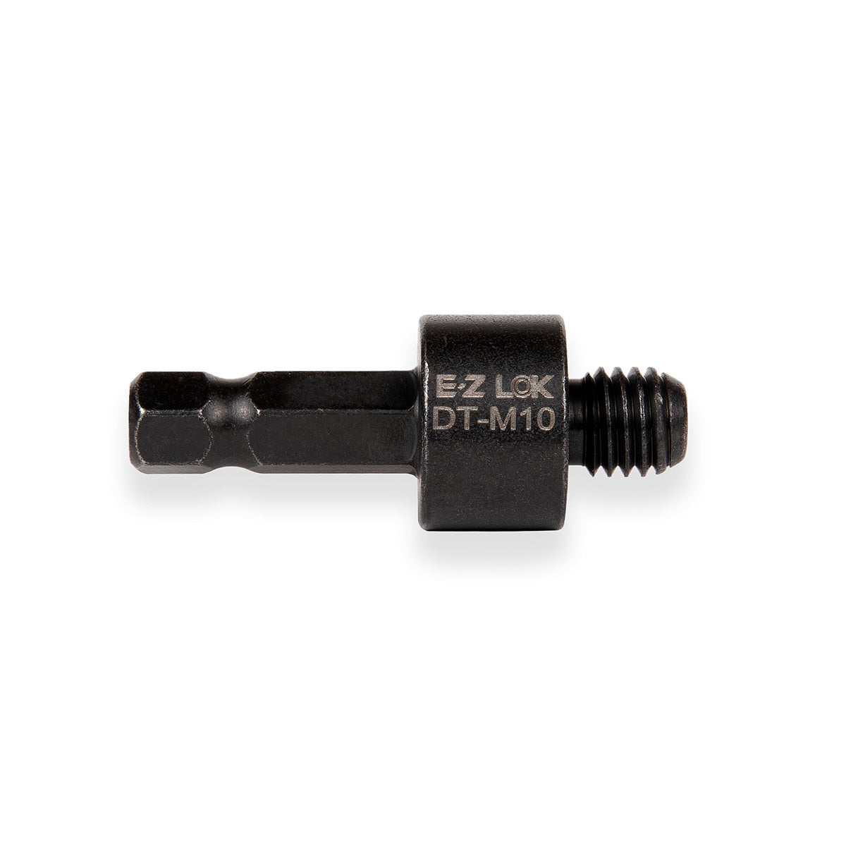 Drive Tool for E-Z Knife™ Threaded Inserts: 3/8-24