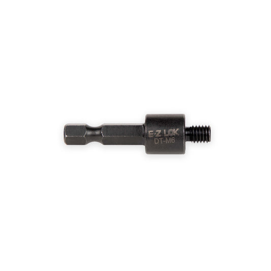 Drive Tool for E-Z Knife™ Threaded Inserts: M6-1.0