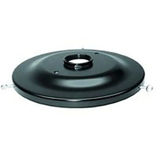 American Lube 66492 16-Gallon/120-Pound Drum Cover