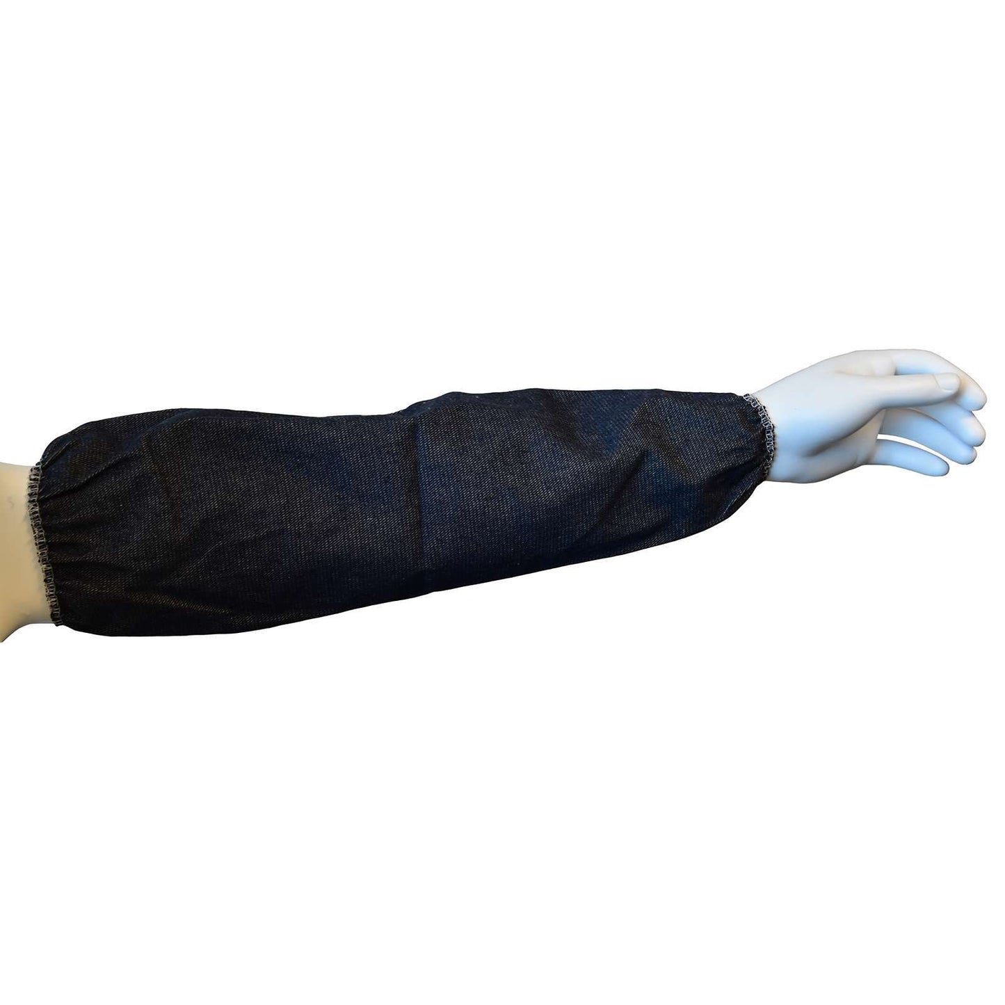 Cordova Safety DS18 Sleeve, Denim, 18 Inch