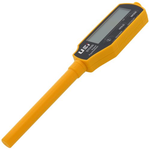 UEI Test DTH35 Digital Psychrometer with Enthalpy