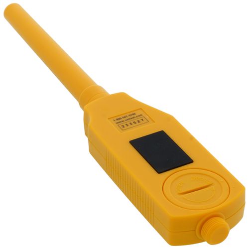 UEI Test DTH35 Digital Psychrometer with Enthalpy