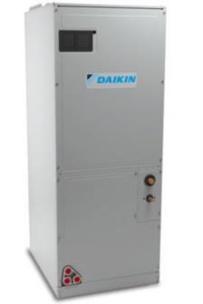 Goodman DV25PTCB14 Daikin DVPTC Air Handler (2 tons)