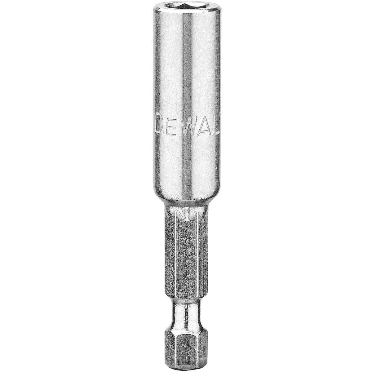 Dewalt DW2046 Magnetic Bit Tip Holders