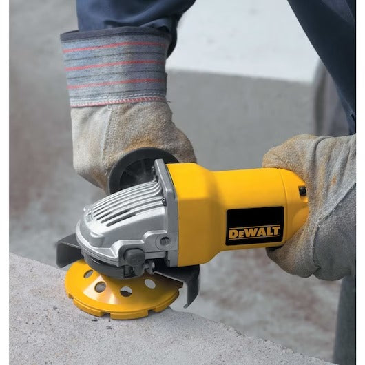 Dewalt DW4770 Surface Grinding Wheels