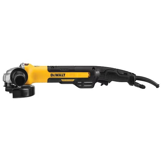 Dewalt DWE43265N Brushless T27/T29 Small Angle Grinders
