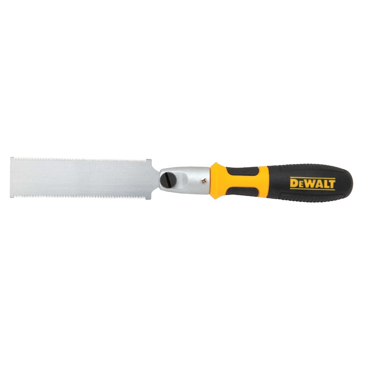 Dewalt DWHT20541 Flush Cut Saws