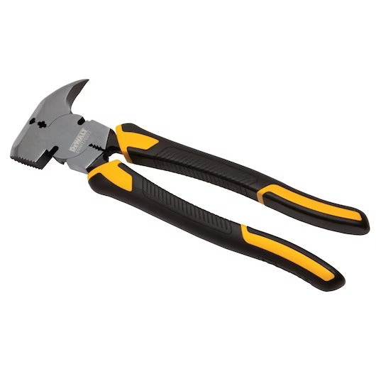 Dewalt DWHT70273 Fencing Pliers