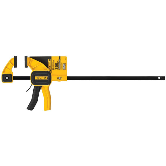 Dewalt DWHT83194 Large Trigger Clamps