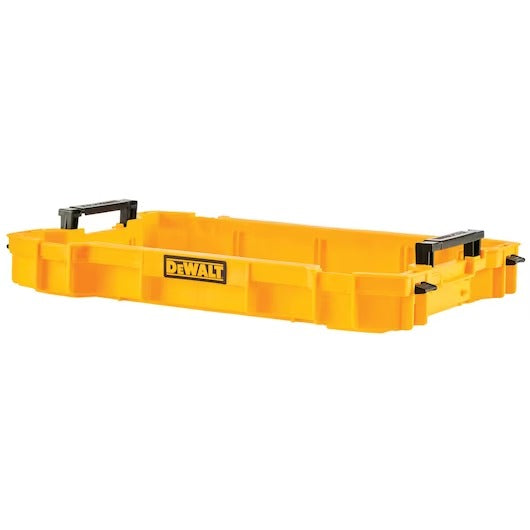 Dewalt DWST08110 Toughsystem® Shallow Tool Tray