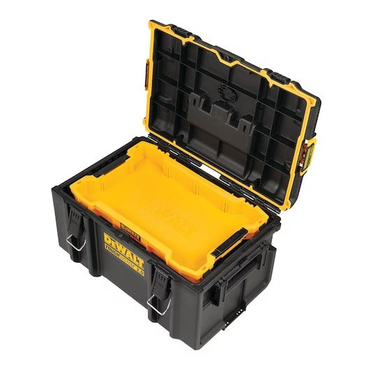 Dewalt DWST08110 Toughsystem® Shallow Tool Tray