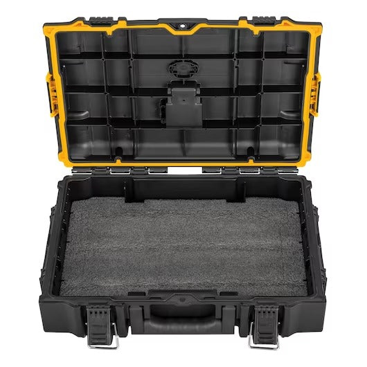 Dewalt DWST08111 Toughsystem® 2.0 Shallow Foam Insert