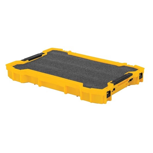 Dewalt DWST08111 Toughsystem® 2.0 Shallow Foam Insert