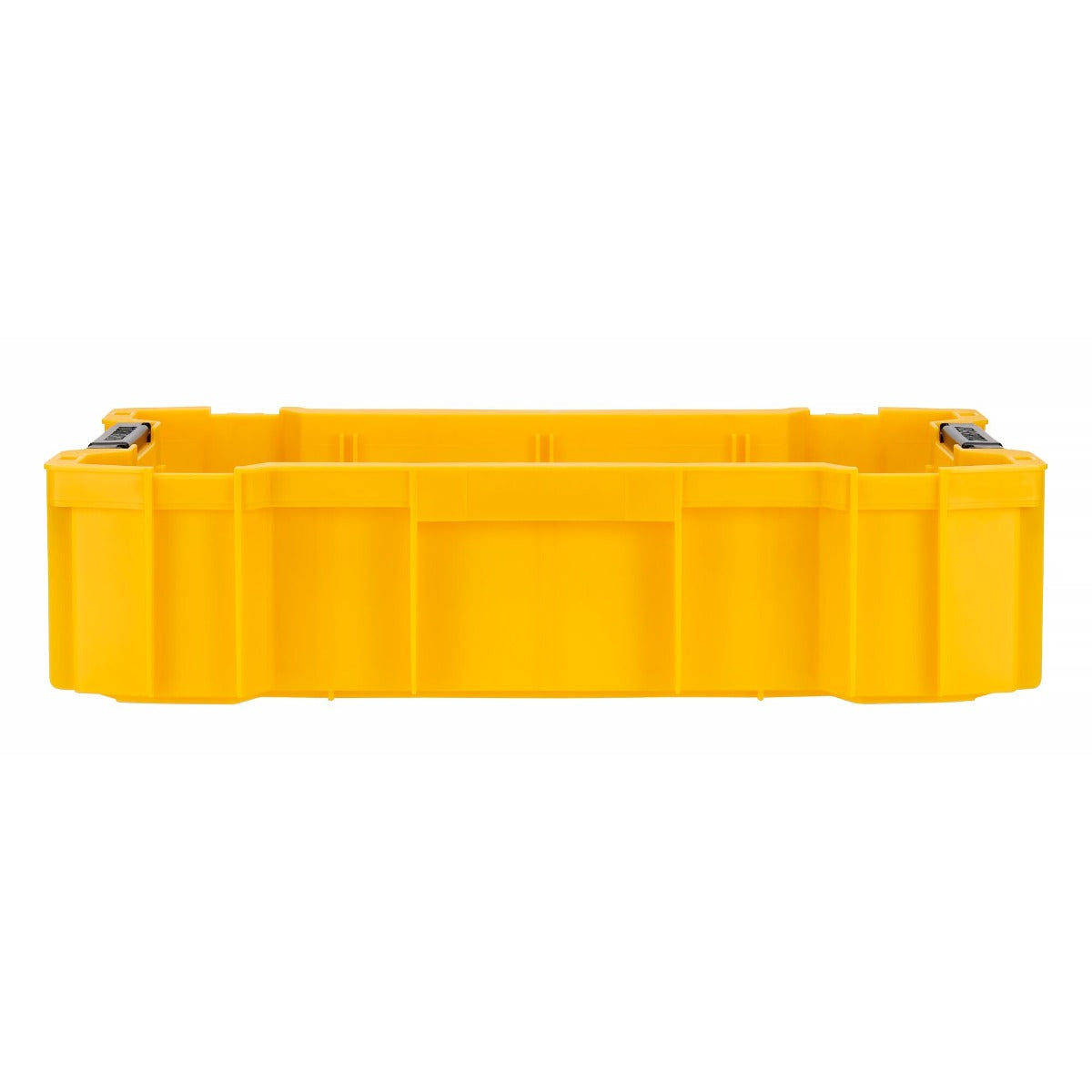 Dewalt DWST08120 Toughsystem® Deep Tool Tray