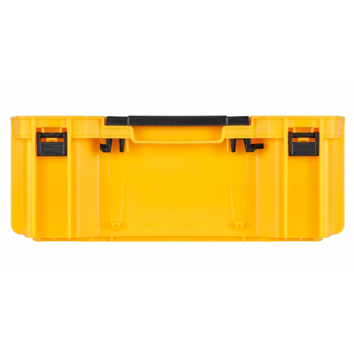 Dewalt DWST08120 Toughsystem® Deep Tool Tray