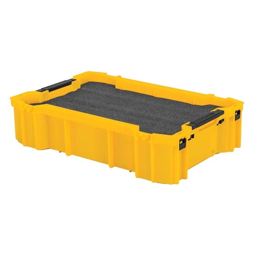 Dewalt DWST08121 Toughsystem&Reg; 2.0 Deep Foam Insert