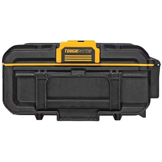 Dewalt DWST08165 Tough System® 2.0 Toolbox