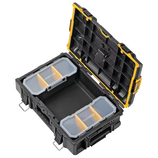 Dewalt DWST08165 Tough System® 2.0 Toolbox