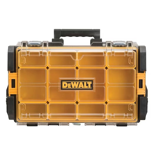 Dewalt DWST08202 Toughsystem® Organizer