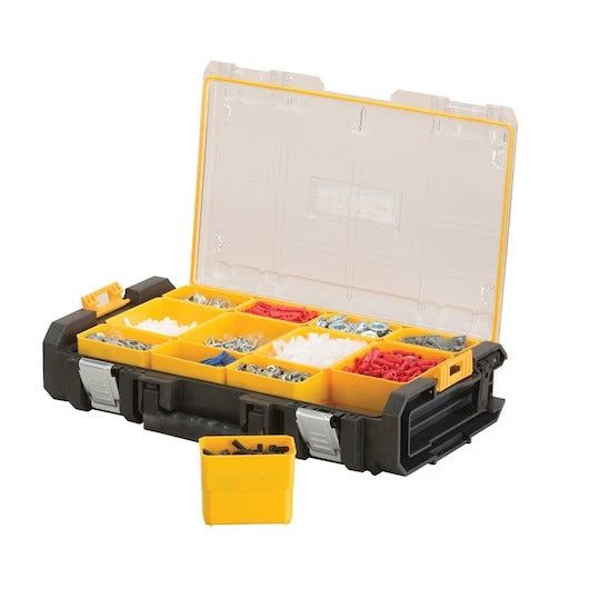 Dewalt DWST08202 Toughsystem® Organizer