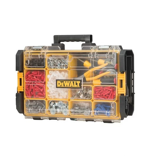 Dewalt DWST08202 Toughsystem® Organizer