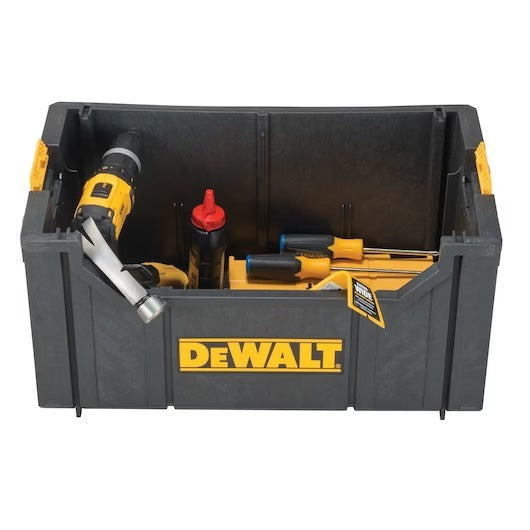 Dewalt DWST08205 Toughsystem® Tote