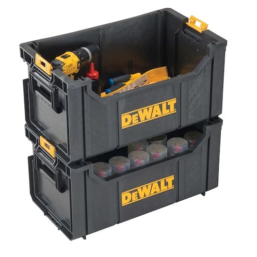 Dewalt DWST08205 Toughsystem® Tote