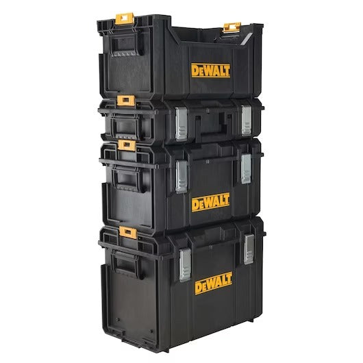 Dewalt DWST08205 Toughsystem® Tote