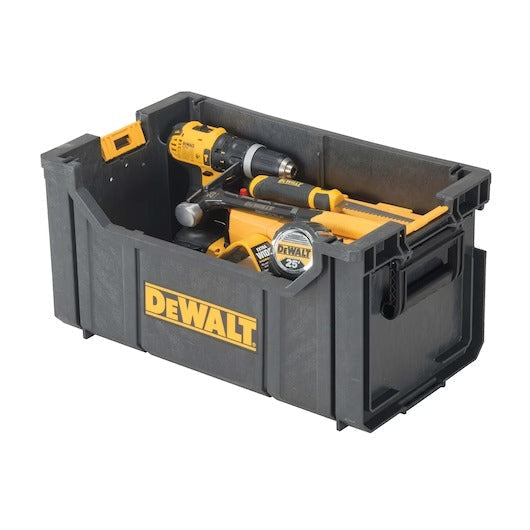 Dewalt DWST08205 Toughsystem® Tote