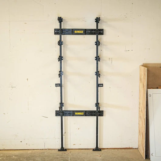 Dewalt DWST08260 Toughsystem® Workshop Racking System