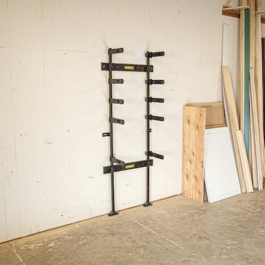 Dewalt DWST08260 Toughsystem® Workshop Racking System