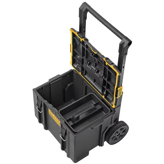 Dewalt DWST08450 Toughsystem® 2.0 Rolling Toolbox