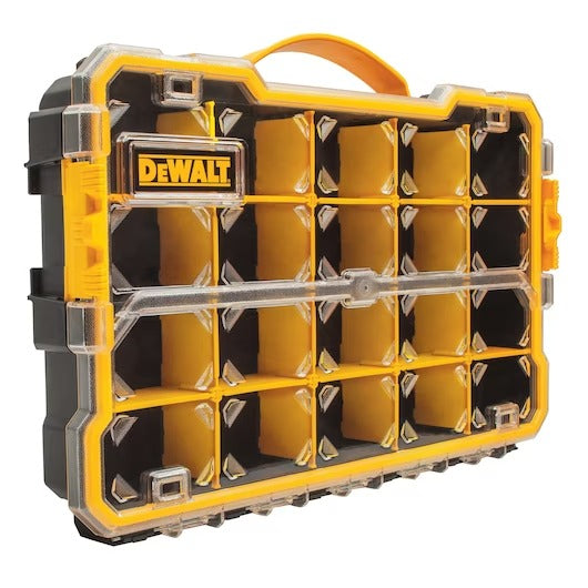 Dewalt DWST14830 20 Compartment Pro Organizer