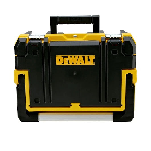 Dewalt DWST17808 Tstak® I - Long Handle