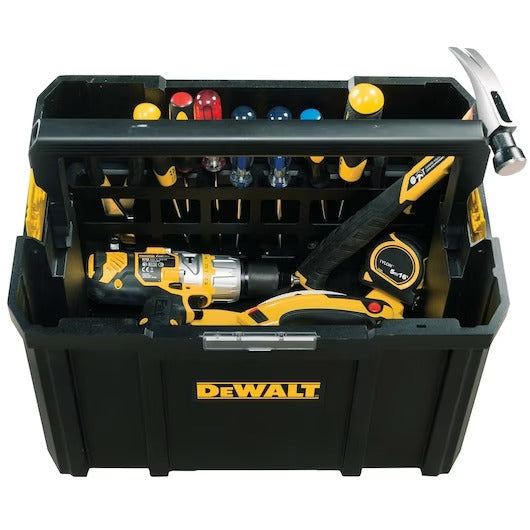 Dewalt DWST17809 Tstak® Open Tote