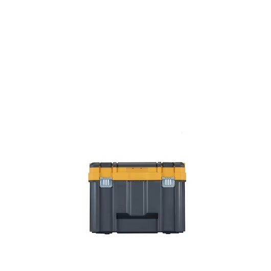 Dewalt DWST17814 Tstak® Deep Toolbox With Long Handle