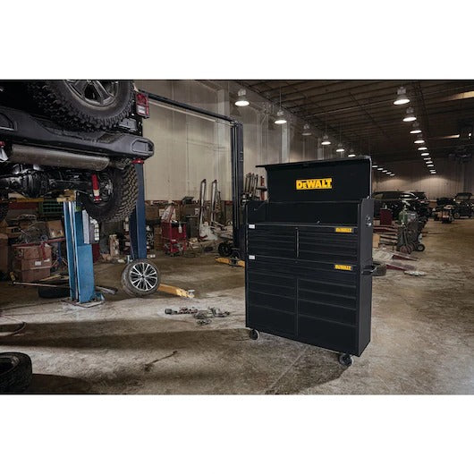 Dewalt DWST25182 900 Series Top Tool Chest