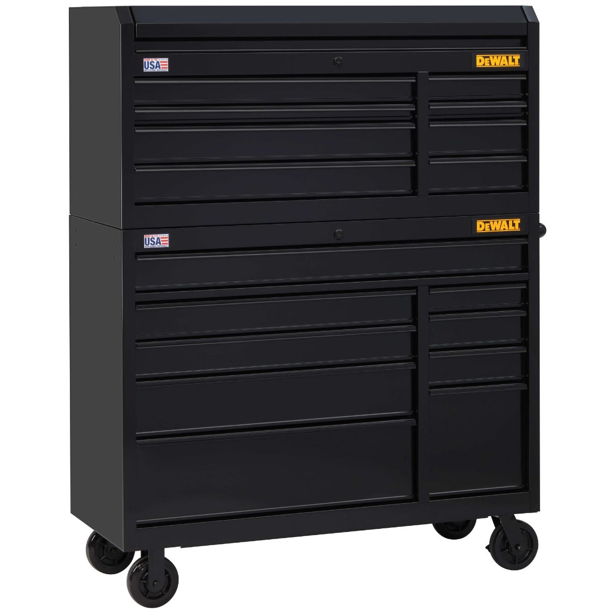 Dewalt DWST25294 900 Series Rolling Tool Cabinet