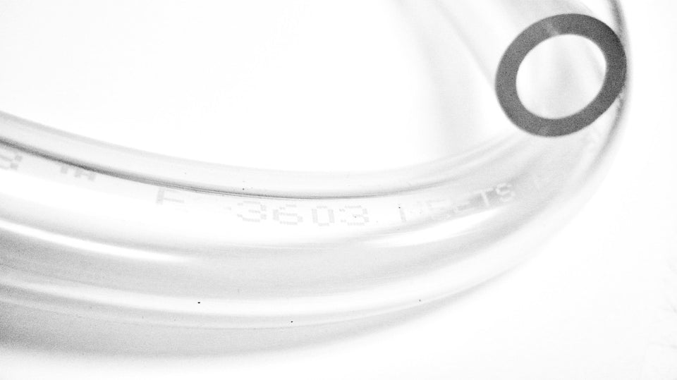 Sensorcon CO-CAL-KIT-34 Carbon Monoxide Calibration Kit-34L