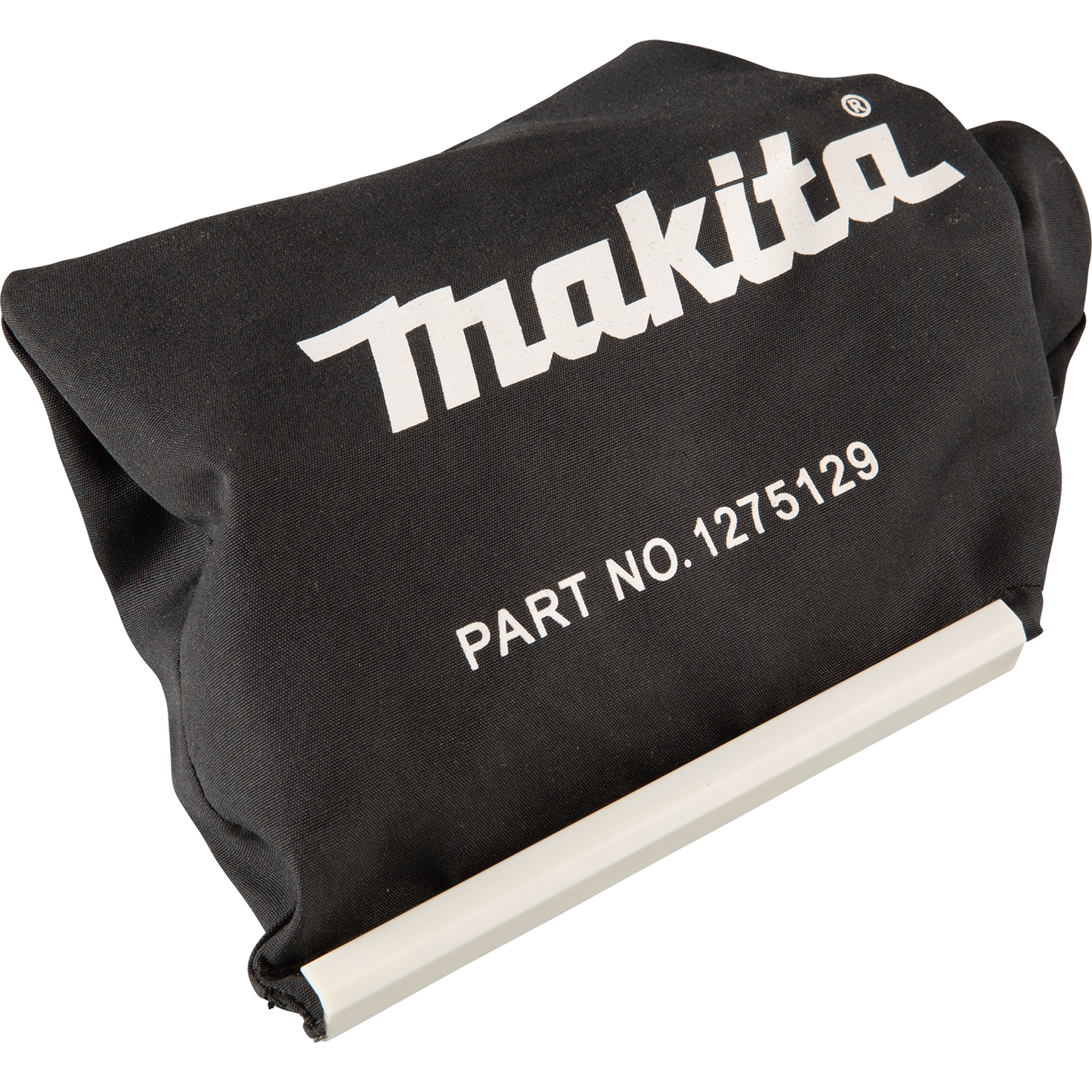 Makita 127512-9 Dust Bag, GSL02