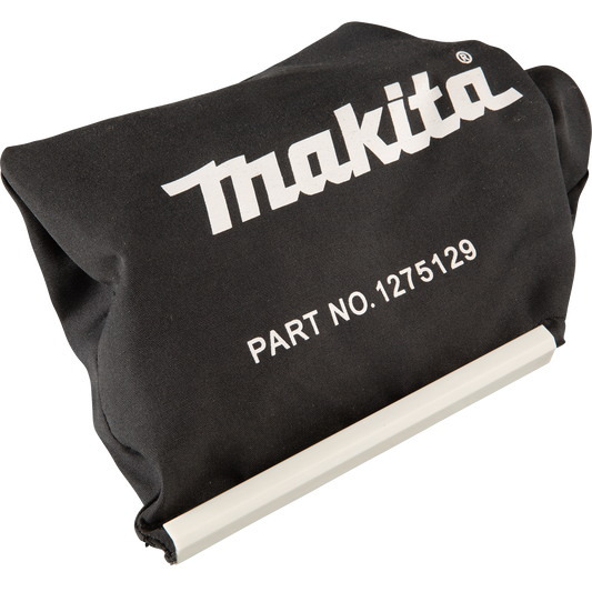 Makita 127512-9 Dust Bag, GSL02