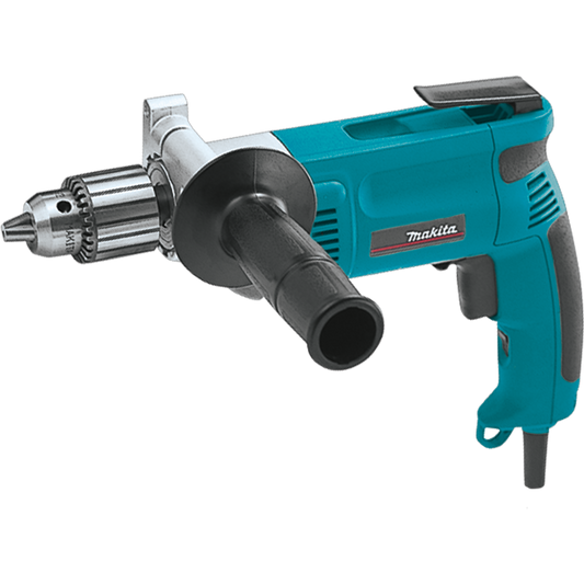 Makita DP4000 1/2" Drill